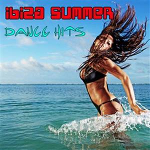 Ibiza Summer Dance Hits
