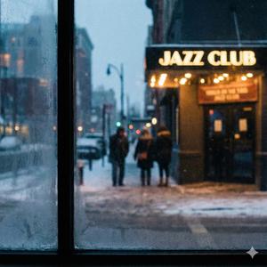 Seranova - Cherry Blossom Ice