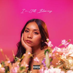 Encounter (feat. Kameryn Taelyr)