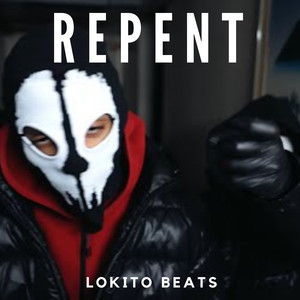 Repent