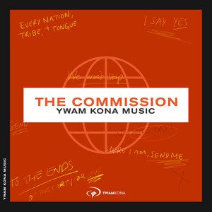 The Commission (Live)