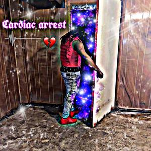 Cardiac Arrest (Explicit)