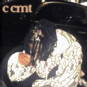 C CMT? (Explicit)