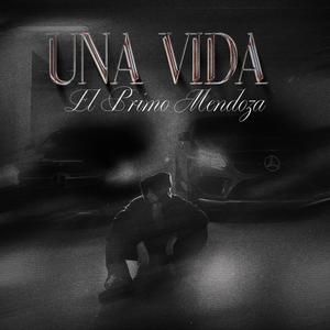 Si Fuera Facil (Explicit)