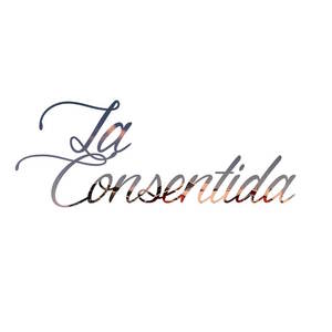 La Consentida