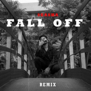 Fall Off (Remix|Explicit)