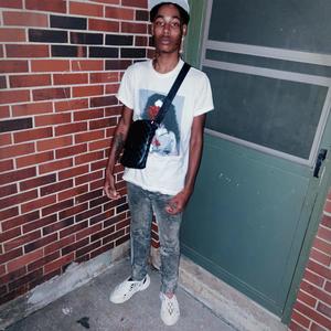 ZLThetruth (Explicit)