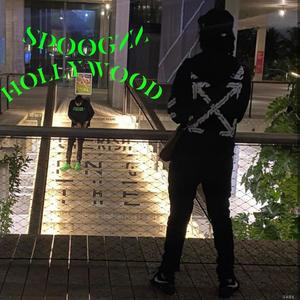 Hollywood (Explicit)