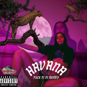 **** fi di money (Explicit)