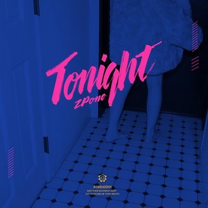 TONIGHT (Prod.By Samwise14)