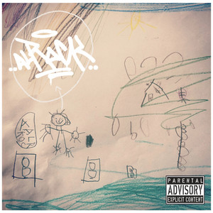 The Professor (Explicit)