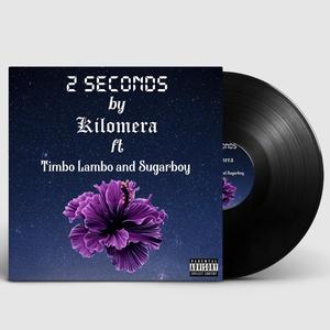 2 seconds (feat. Timbo Lambo & Sugarboy) [Explicit]