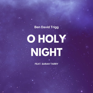 O Holy Night