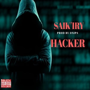 Hacker (Explicit)