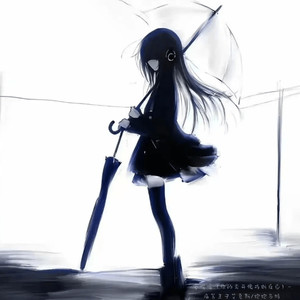 爱哎唉 (你的离开像戒断反应)