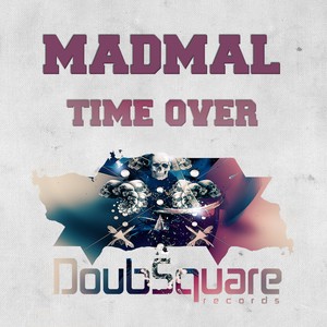 Time Over (Original Mix)