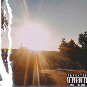 Viajando pra Havana (Explicit)