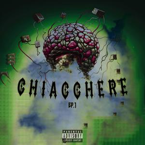 CHIACCHERE (Explicit)