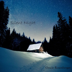 Silent Night