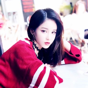 反方向的钟 (Remix)