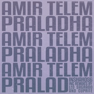 Praladha (Leo Sagrado Remix)