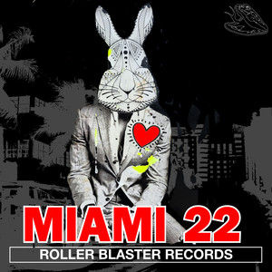 MIAMI 22