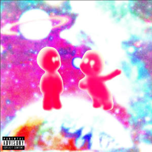 The Bigger Picture (Explicit)