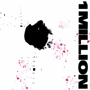 1 Million (Explicit)