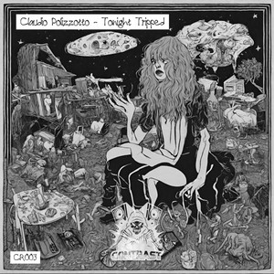 Tonight Tripped (Original Mix)