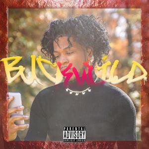 Buckwild (Explicit)