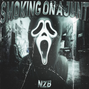 Smoking On A Junt (Explicit)