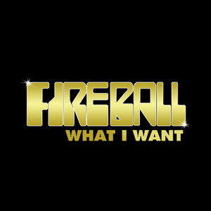 Fireball - Street Mix