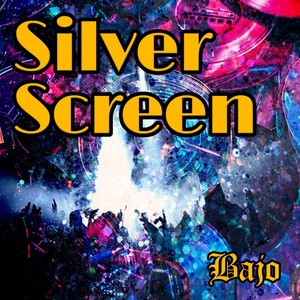 Silver Screen