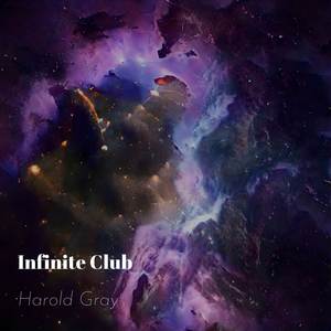 Infinite Club