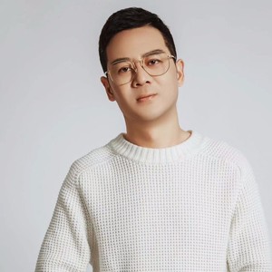 殊途难归封面