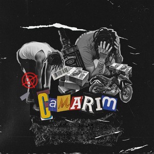 Camarim (Explicit)