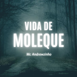 Vida de Moleque