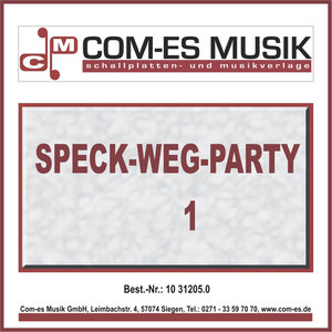 Speck-Weg-Party (1)