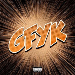 GFYK Remix (feat. Rich The Kid) (Explicit)
