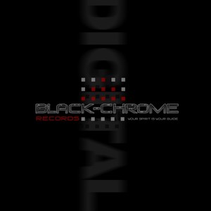 7th Flashback (Steffen Herb Ulm West Deep Remix)