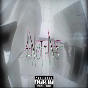 For Nothing (Explicit)