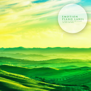 사랑하는 이유 (Reason To Love) (Nature Ver.)