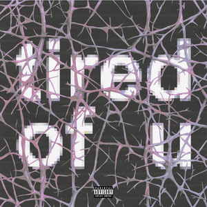 IWNLIYEA (Explicit)