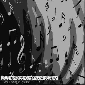 My soul is music