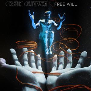 Free Will