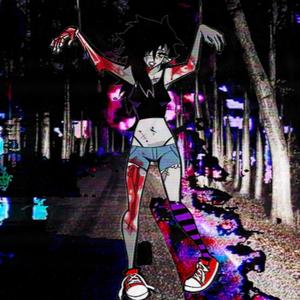PUTRiD DOLL (Explicit)
