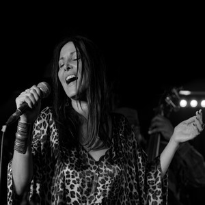 I Want a Little Sugar in My Bowl