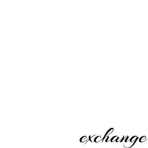 Exchange