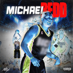 Michael Redd (Explicit)