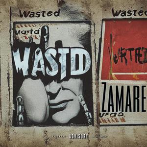 Wasted (Explicit)